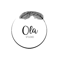 oladesign profil fotoğrafı