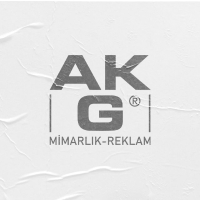 logodsng profil fotoğrafı
