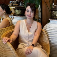 tubaovunc profil fotoğrafı