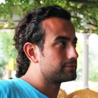m_aksut profil fotoğrafı
