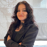 hacerrazgat profil fotoğrafı
