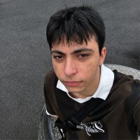 cemgulunay profil fotoğrafı