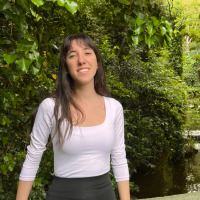gokceertan profil fotoğrafı