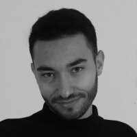 sametyaydemir profil fotoğrafı