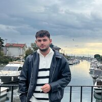 eneskoc16 profil fotoğrafı