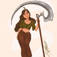 arthena18 profil fotoğrafı