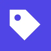 fatihykt1 profil fotoğrafı