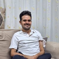 omerfaruk_1 profil fotoğrafı