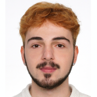 egemenkaya100 profil fotoğrafı