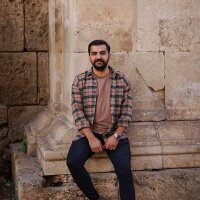 cembaytekin profil fotoğrafı