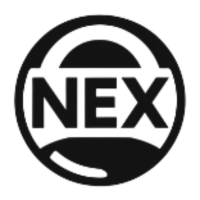 nexyazilim profil fotoğrafı