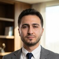 sefakobul profil fotoğrafı