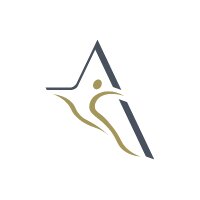 atalentos profil fotoğrafı