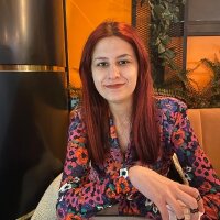 azraydinn profil fotoğrafı