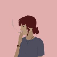 elifmaden profil fotoğrafı