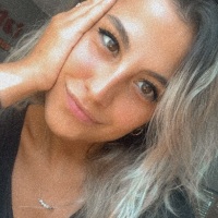 cansuhacialioglu profil fotoğrafı