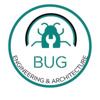 bugengarc profil fotoğrafı