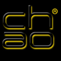 chaosoft profil fotoğrafı