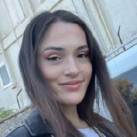 aysegulkucuk1 profil fotoğrafı