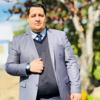 yusufgunerkaya6 profil fotoğrafı