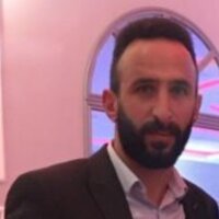doruk4175 profil fotoğrafı