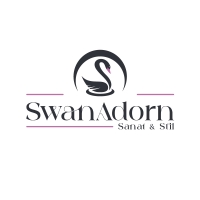 swanadorn profil fotoğrafı