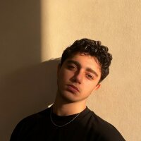 selay1643 profil fotoğrafı
