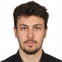 tknyusuf profil fotoğrafı