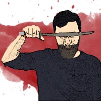 ilkerozcan profil fotoğrafı