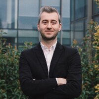 kutluhansabik profil fotoğrafı