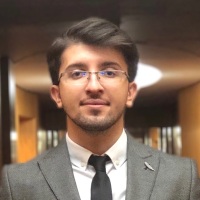 mucahitoz profil fotoğrafı