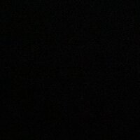 gokcecehre profil fotoğrafı