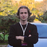 enesgzdk profil fotoğrafı