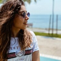 beyzoti profil fotoğrafı