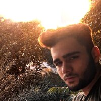 ataberktabak profil fotoğrafı