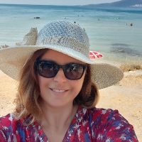 sahizeruckardes profil fotoğrafı