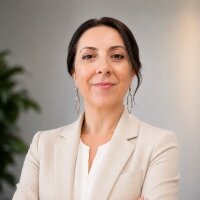 zuhaluckun profil fotoğrafı