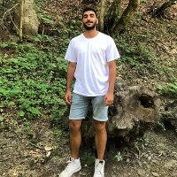 onurkrktk profil fotoğrafı