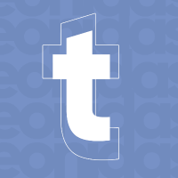 tleonidas profil fotoğrafı