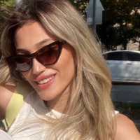 ozgecay profil fotoğrafı