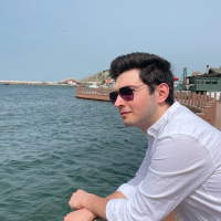 whyutg profil fotoğrafı