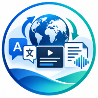 dijitaleditor1 profil fotoğrafı