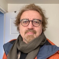 leonardo06 profil fotoğrafı
