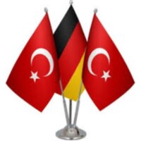 msoyler42 profil fotoğrafı
