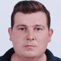 atakannn8 profil fotoğrafı