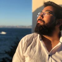 olcituggg profil fotoğrafı