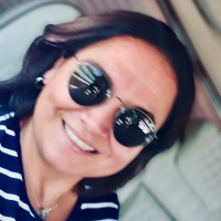 ebrudavran profil fotoğrafı