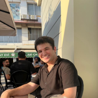 oguzhankn profil fotoğrafı