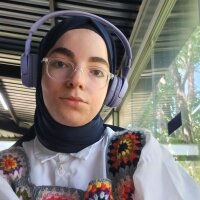 zehrayildiz11 profil fotoğrafı