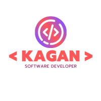 kaganyildirimdev profil fotoğrafı